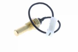 SENZOR TEMPERATURA LICHID RACIRE VEMO V49-72-0005 - Compatibil cu MG, ROVER
