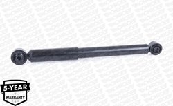 AMORTIZOR MONROE V5008 - Compatibil cu MERCEDES-BENZ