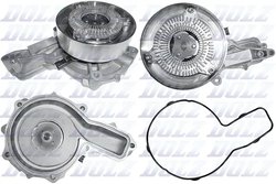 Pompa de apa DOLZ V501
