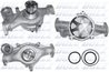 Pompa de apa DOLZ V502