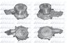 Pompa de apa DOLZ V503