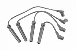 FISE BUJII VEMO V51-70-0005 - Compatibil cu CHEVROLET, DAEWOO, FSO, ZAZ