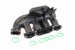 GALERIE ADMISIE, ALIMENTARE CU AER VAICO V51-0404 - Compatibil cu BUICK, CHEVROLET