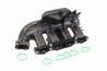 GALERIE ADMISIE, ALIMENTARE CU AER VAICO V51-0404 - Compatibil cu BUICK, CHEVROLET
