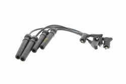 FISE BUJII VEMO V51-70-0005 - Compatibil cu CHEVROLET, DAEWOO, FSO, ZAZ