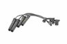 FISE BUJII VEMO V51-70-0005 - Compatibil cu CHEVROLET, DAEWOO, FSO, ZAZ