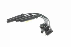 FISE BUJII VEMO V51-70-0005 - Compatibil cu CHEVROLET, DAEWOO, FSO, ZAZ