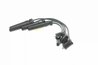 FISE BUJII VEMO V51-70-0005 - Compatibil cu CHEVROLET, DAEWOO, FSO, ZAZ