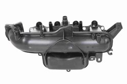GALERIE ADMISIE, ALIMENTARE CU AER VAICO V51-0404 - Compatibil cu BUICK, CHEVROLET