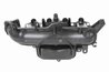 GALERIE ADMISIE, ALIMENTARE CU AER VAICO V51-0404 - Compatibil cu BUICK, CHEVROLET