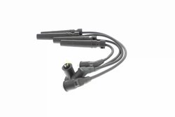 FISE BUJII VEMO V51-70-0005 - Compatibil cu CHEVROLET, DAEWOO, FSO, ZAZ