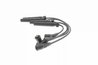 FISE BUJII VEMO V51-70-0005 - Compatibil cu CHEVROLET, DAEWOO, FSO, ZAZ