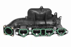 GALERIE ADMISIE, ALIMENTARE CU AER VAICO V51-0404 - Compatibil cu BUICK, CHEVROLET