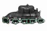 GALERIE ADMISIE, ALIMENTARE CU AER VAICO V51-0404 - Compatibil cu BUICK, CHEVROLET