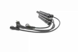 FISE BUJII VEMO V51-70-0005 - Compatibil cu CHEVROLET, DAEWOO, FSO, ZAZ