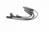 FISE BUJII VEMO V51-70-0005 - Compatibil cu CHEVROLET, DAEWOO, FSO, ZAZ