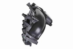 GALERIE ADMISIE, ALIMENTARE CU AER VAICO V51-0404 - Compatibil cu BUICK, CHEVROLET