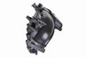 GALERIE ADMISIE, ALIMENTARE CU AER VAICO V51-0404 - Compatibil cu BUICK, CHEVROLET
