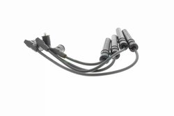FISE BUJII VEMO V51-70-0005 - Compatibil cu CHEVROLET, DAEWOO, FSO, ZAZ