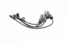 FISE BUJII VEMO V51-70-0005 - Compatibil cu CHEVROLET, DAEWOO, FSO, ZAZ