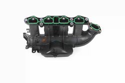 GALERIE ADMISIE, ALIMENTARE CU AER VAICO V51-0404 - Compatibil cu BUICK, CHEVROLET