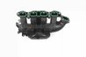 GALERIE ADMISIE, ALIMENTARE CU AER VAICO V51-0404 - Compatibil cu BUICK, CHEVROLET