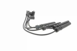 FISE BUJII VEMO V51-70-0005 - Compatibil cu CHEVROLET, DAEWOO, FSO, ZAZ