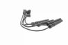 FISE BUJII VEMO V51-70-0005 - Compatibil cu CHEVROLET, DAEWOO, FSO, ZAZ