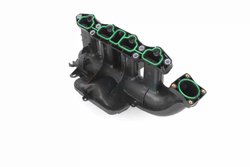 GALERIE ADMISIE, ALIMENTARE CU AER VAICO V51-0404 - Compatibil cu BUICK, CHEVROLET