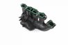 GALERIE ADMISIE, ALIMENTARE CU AER VAICO V51-0404 - Compatibil cu BUICK, CHEVROLET
