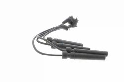 FISE BUJII VEMO V51-70-0005 - Compatibil cu CHEVROLET, DAEWOO, FSO, ZAZ