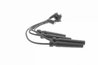 FISE BUJII VEMO V51-70-0005 - Compatibil cu CHEVROLET, DAEWOO, FSO, ZAZ