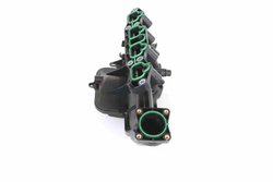 GALERIE ADMISIE, ALIMENTARE CU AER VAICO V51-0404 - Compatibil cu BUICK, CHEVROLET