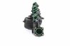 GALERIE ADMISIE, ALIMENTARE CU AER VAICO V51-0404 - Compatibil cu BUICK, CHEVROLET