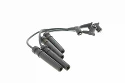 FISE BUJII VEMO V51-70-0005 - Compatibil cu CHEVROLET, DAEWOO, FSO, ZAZ