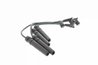 FISE BUJII VEMO V51-70-0005 - Compatibil cu CHEVROLET, DAEWOO, FSO, ZAZ