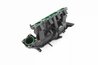 GALERIE ADMISIE, ALIMENTARE CU AER VAICO V51-0404 - Compatibil cu BUICK, CHEVROLET