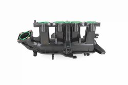 GALERIE ADMISIE, ALIMENTARE CU AER VAICO V51-0404 - Compatibil cu BUICK, CHEVROLET