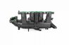 GALERIE ADMISIE, ALIMENTARE CU AER VAICO V51-0404 - Compatibil cu BUICK, CHEVROLET