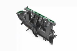 GALERIE ADMISIE, ALIMENTARE CU AER VAICO V51-0404 - Compatibil cu BUICK, CHEVROLET