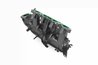 GALERIE ADMISIE, ALIMENTARE CU AER VAICO V51-0404 - Compatibil cu BUICK, CHEVROLET