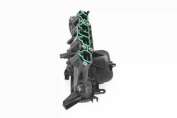 GALERIE ADMISIE, ALIMENTARE CU AER VAICO V51-0404 - Compatibil cu BUICK, CHEVROLET