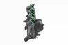 GALERIE ADMISIE, ALIMENTARE CU AER VAICO V51-0404 - Compatibil cu BUICK, CHEVROLET