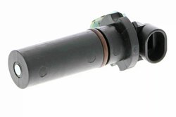 Senzor impulsuri arbore cotit Vemo V51-72-0084