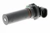 Senzor impulsuri arbore cotit Vemo V51-72-0084