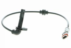 SENZOR ABS VEMO V51-72-0121 - Compatibil cu OPEL, SAAB, VAUXHALL