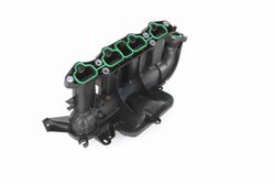 GALERIE ADMISIE, ALIMENTARE CU AER VAICO V51-0404 - Compatibil cu BUICK, CHEVROLET