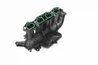 GALERIE ADMISIE, ALIMENTARE CU AER VAICO V51-0404 - Compatibil cu BUICK, CHEVROLET