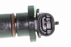 Senzor impulsuri arbore cotit Vemo V51-72-0084