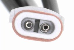 SENZOR ABS VEMO V51-72-0121 - Compatibil cu OPEL, SAAB, VAUXHALL